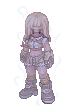 Sniper Cecil